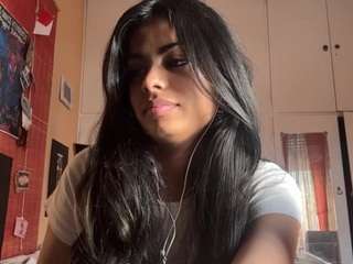 siobhanwiederin's CamSoda show and profile