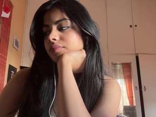 siobhanwiederin webcam