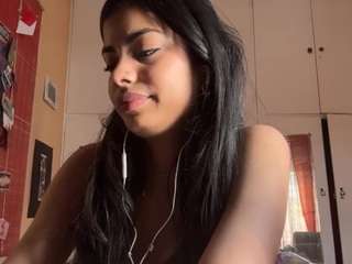 siobhanwiederin webcam