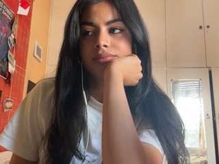 siobhanwiederin webcam