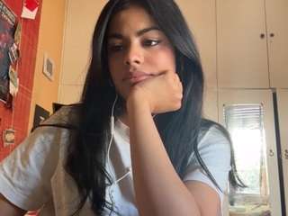 siobhanwiederin webcam