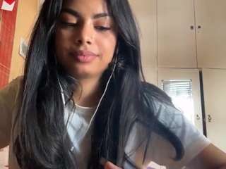 siobhanwiederin webcam