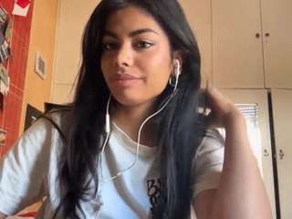 siobhanwiederin webcam