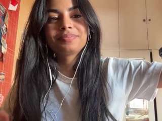 siobhanwiederin webcam