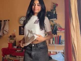 siobhanwiederin webcam