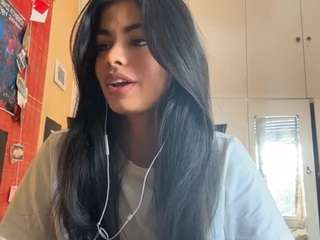 siobhanwiederin webcam