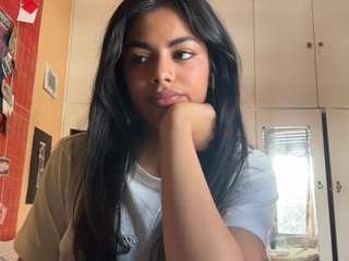 siobhanwiederin's CamSoda show and profile