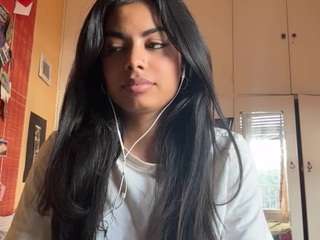 siobhanwiederin webcam