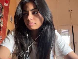 siobhanwiederin webcam