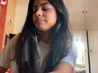 siobhanwiederin webcam