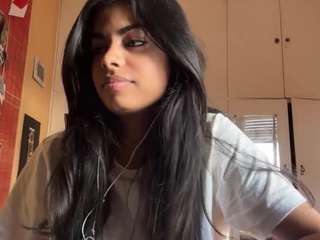 siobhanwiederin webcam