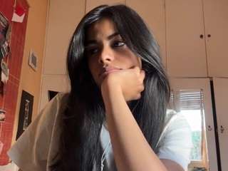 siobhanwiederin webcam