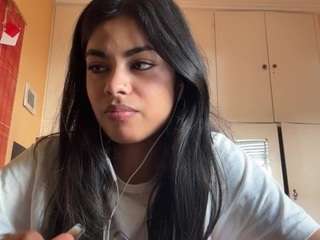 siobhanwiederin webcam