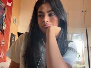 siobhanwiederin webcam