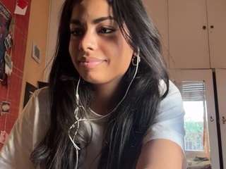 siobhanwiederin webcam