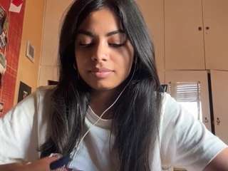 siobhanwiederin webcam