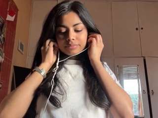 siobhanwiederin webcam