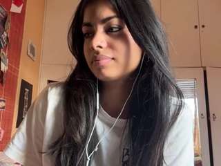 siobhanwiederin webcam