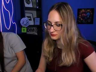 so-hot-rosalie webcam