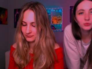 so-hot-rosalie webcam