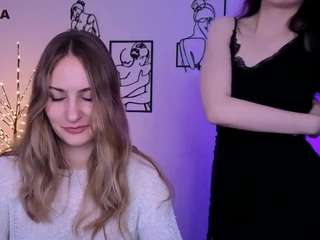 so-hot-rosalie