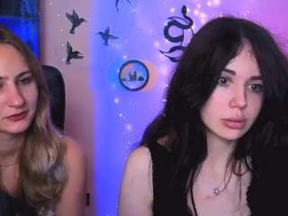 so-hot-rosalie