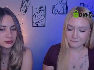 so-hot-rosalie live webcam show