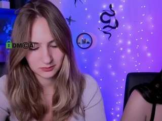 so-hot-rosalie live webcam show