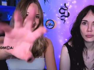 so-hot-rosalie