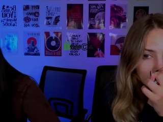 so-hot-rosalie