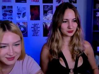 so-hot-rosalie
