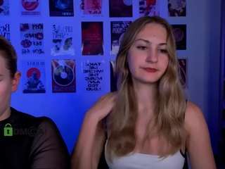 so-hot-rosalie