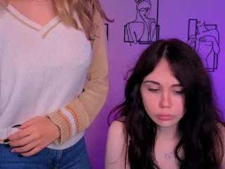 so-hot-rosalie