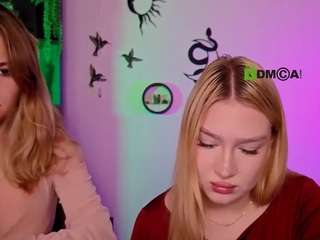 so-hot-rosalie Live Webcam on CamSoda