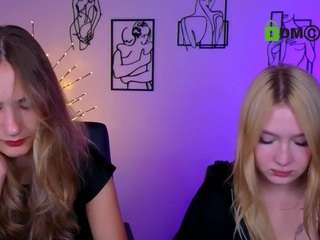 so-hot-rosalie
