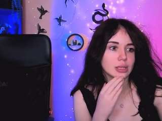 so-hot-rosalie