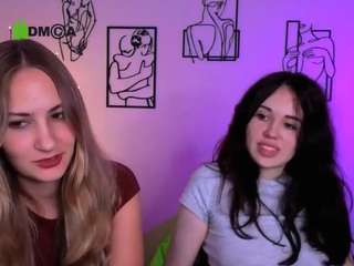 so-hot-rosalie