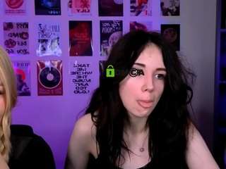 so-hot-rosalie
