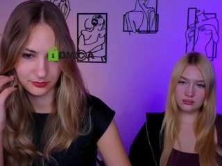 so-hot-rosalie