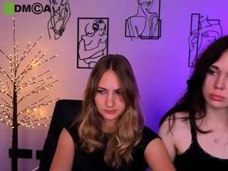 so-hot-rosalie