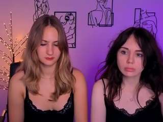 so-hot-rosalie live cam preview