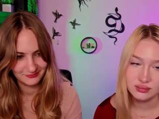 so-hot-rosalie