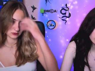 so-hot-rosalie