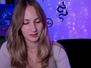 so-hot-rosalie