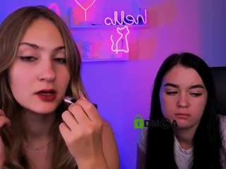 so-hot-rosalie