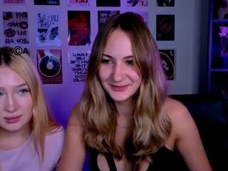 so-hot-rosalie
