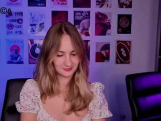 so-hot-rosalie