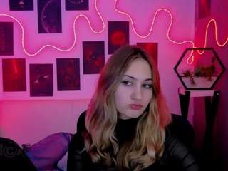 so-hot-rosalie