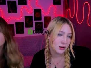 so-hot-rosalie
