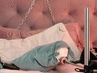 sofi-sinner